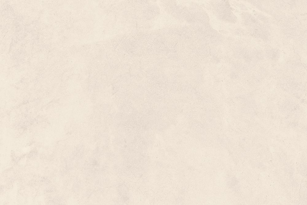 Beige texture background, high resolution picture