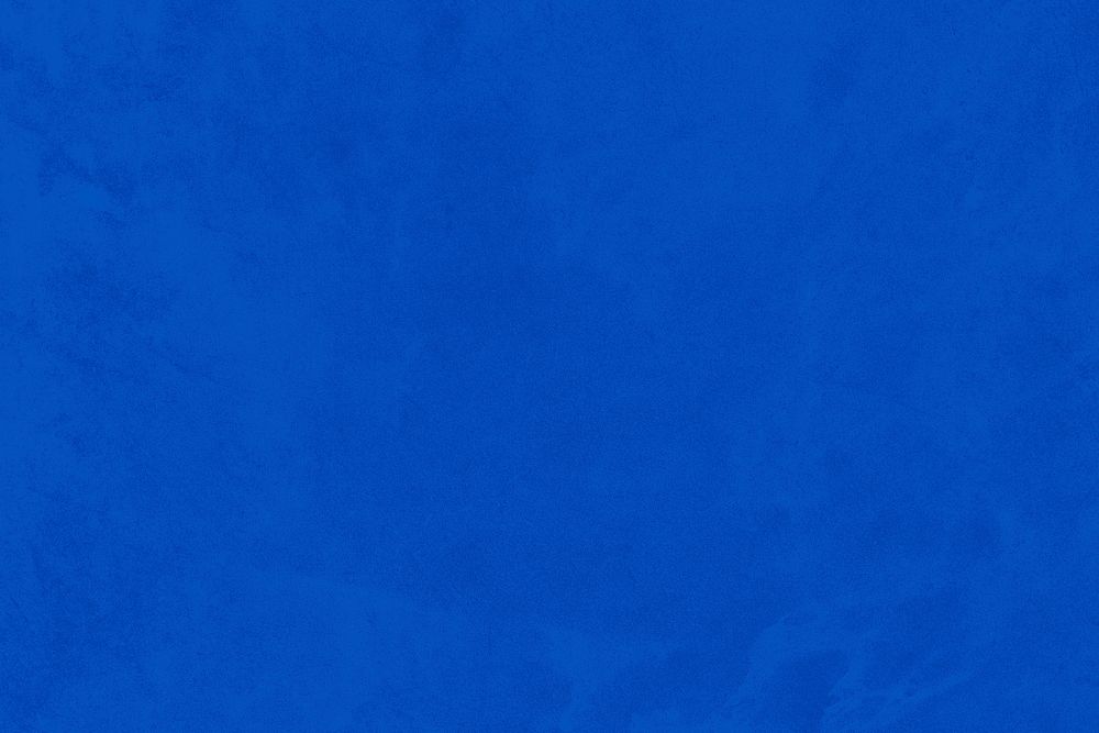 Blue texture background, high resolution picture