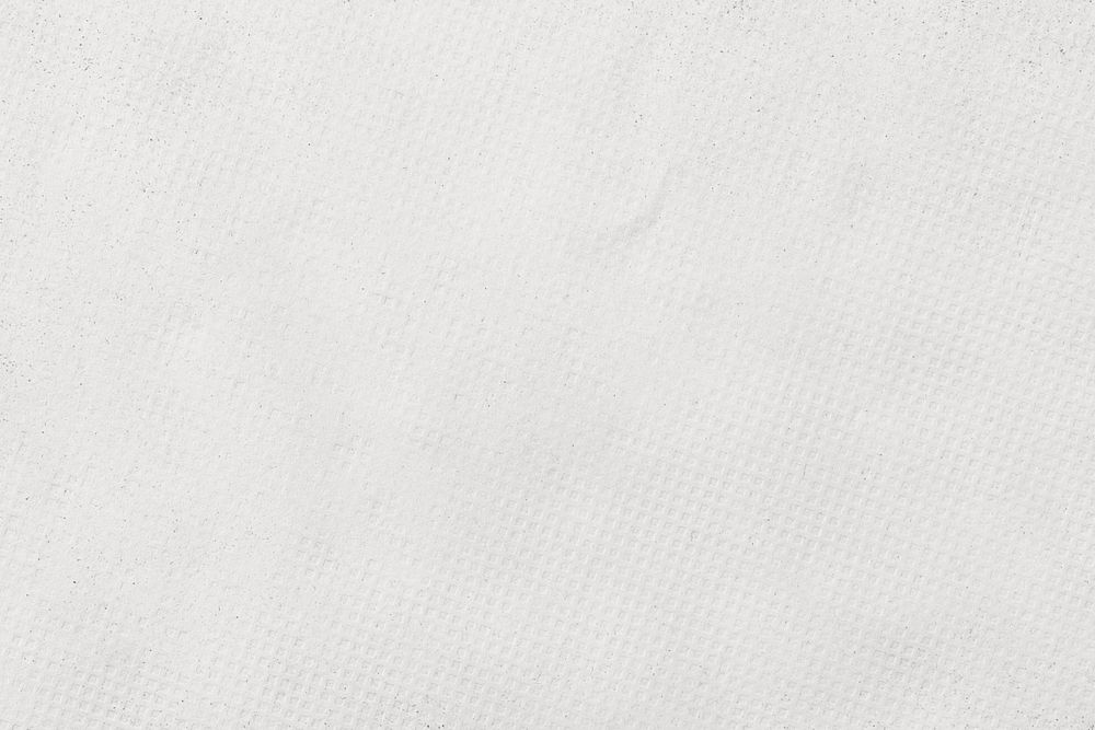 Off-white texture background, high resolution picture