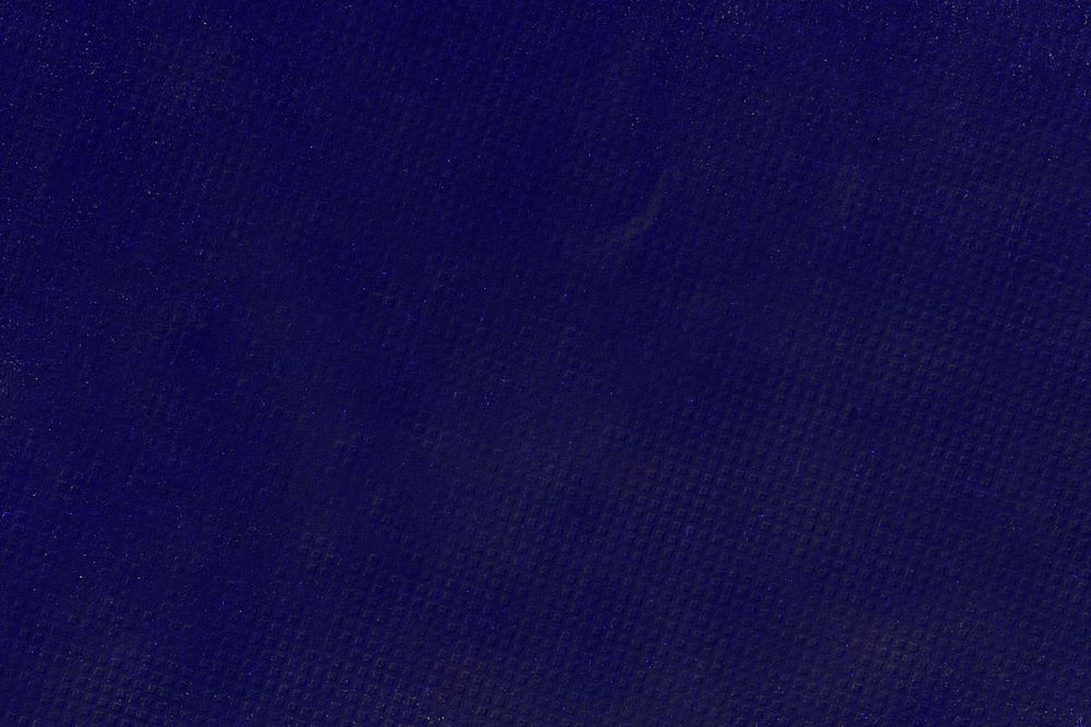 Navy blue texture background, high resolution picture