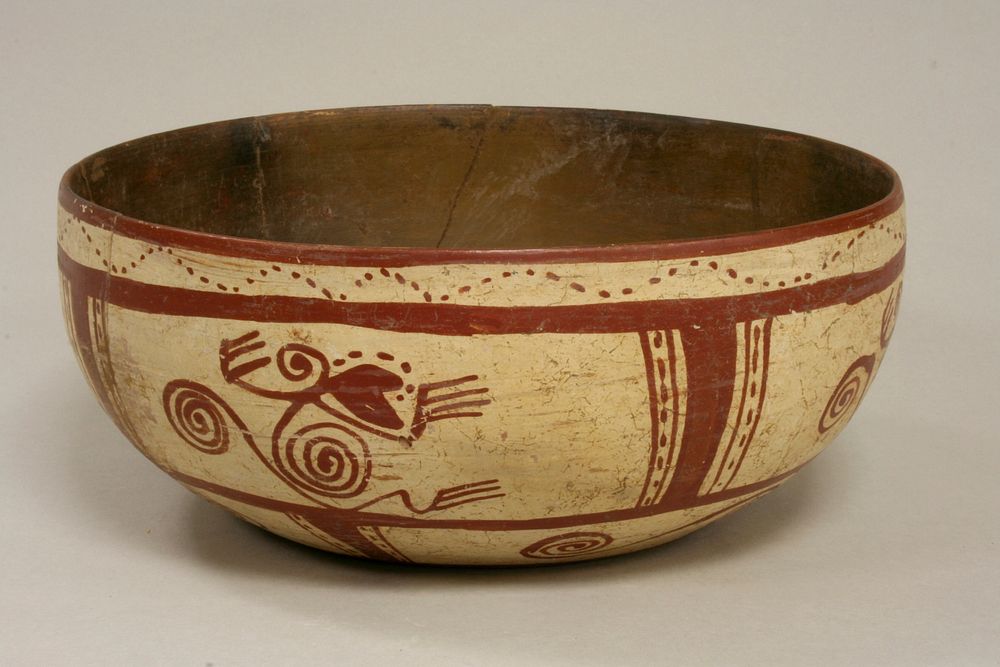 Bowl