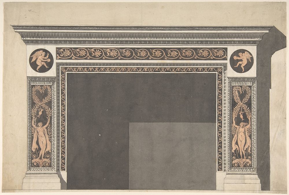 Original public domain image from The MET Museum