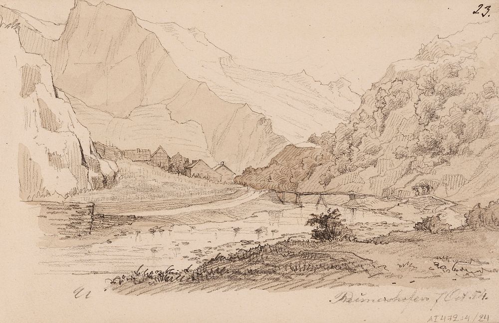 (unknown), 1854