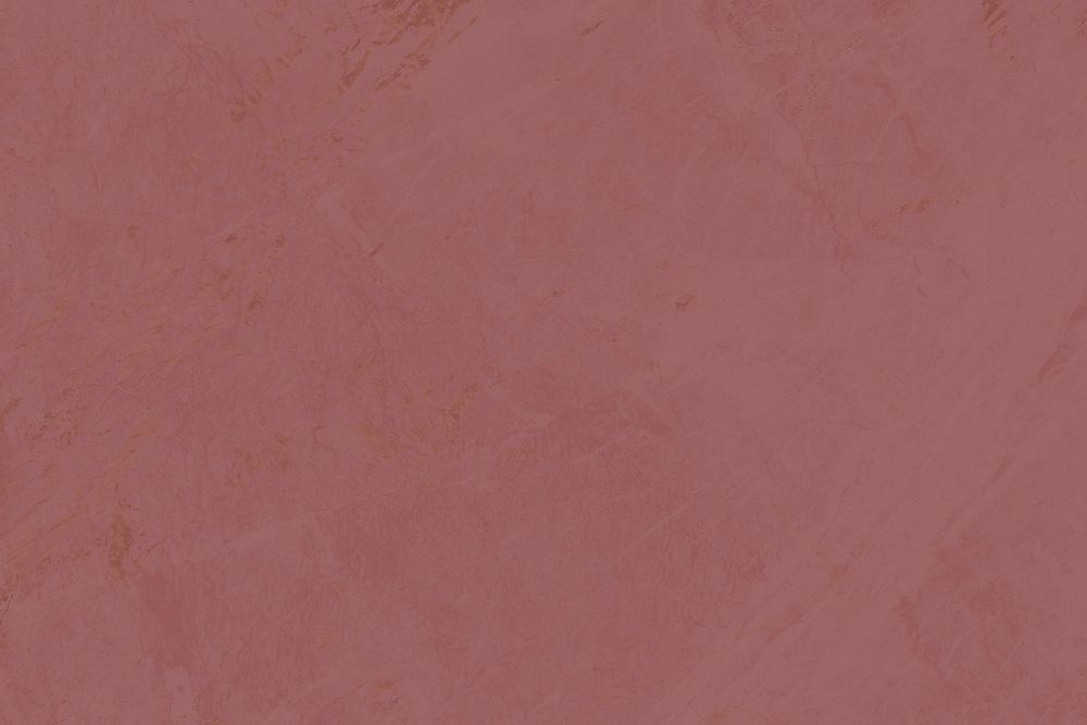 Brownish red textured background