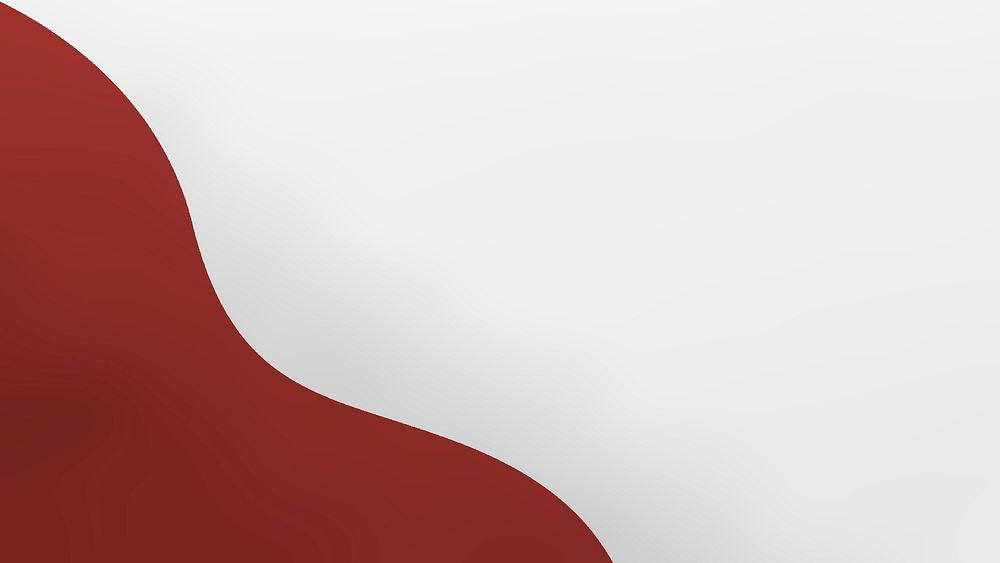 Red corporate desktop wallpaper background