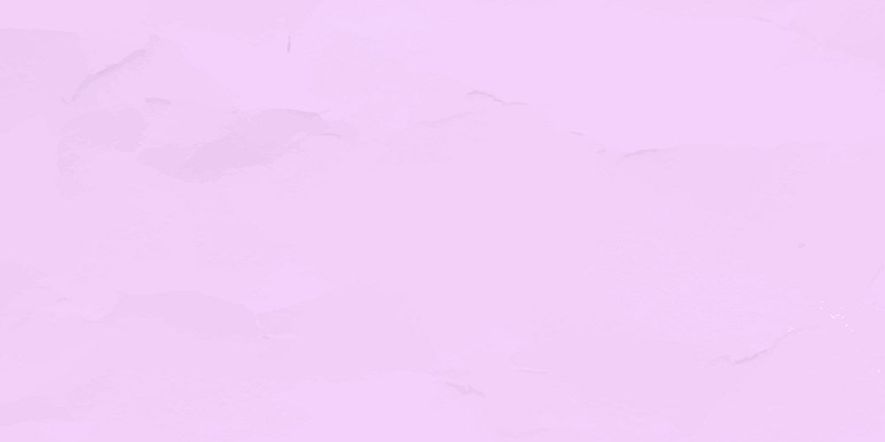Purple paper texture background image