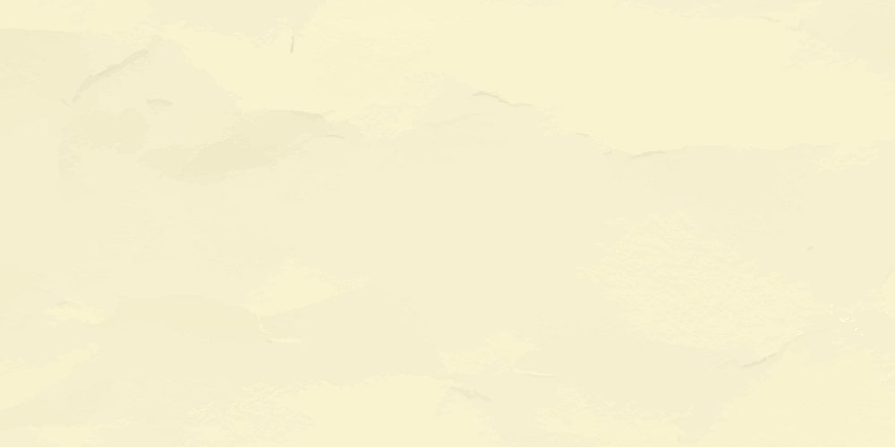 Yellow paper texture background image