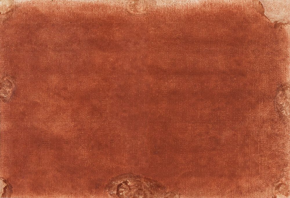 Brown texture from Jean-Michel Chevotet&rsquo;s book. Original public domain image from The Public Institution Paris…