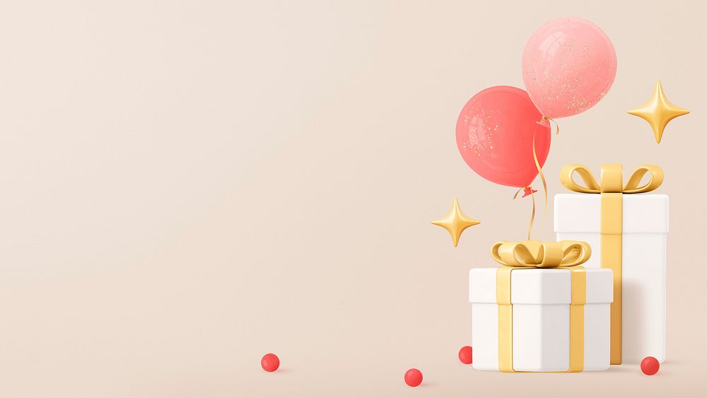 Birthday Background Images | Free Vectors, PSDs and PNGs - rawpixel