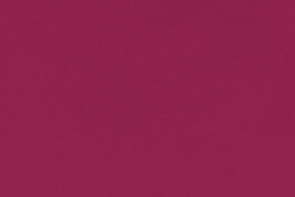 Maroon purple textured background, simple design