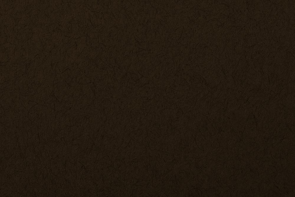 Textured brown background, remixed by rawpixel