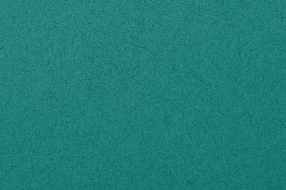 Textured green background, remixed by rawpixel