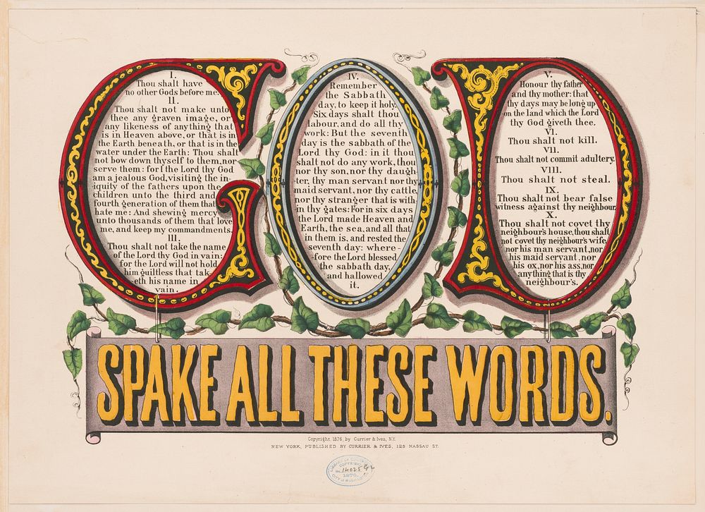 Original public domain image from Library of Congress