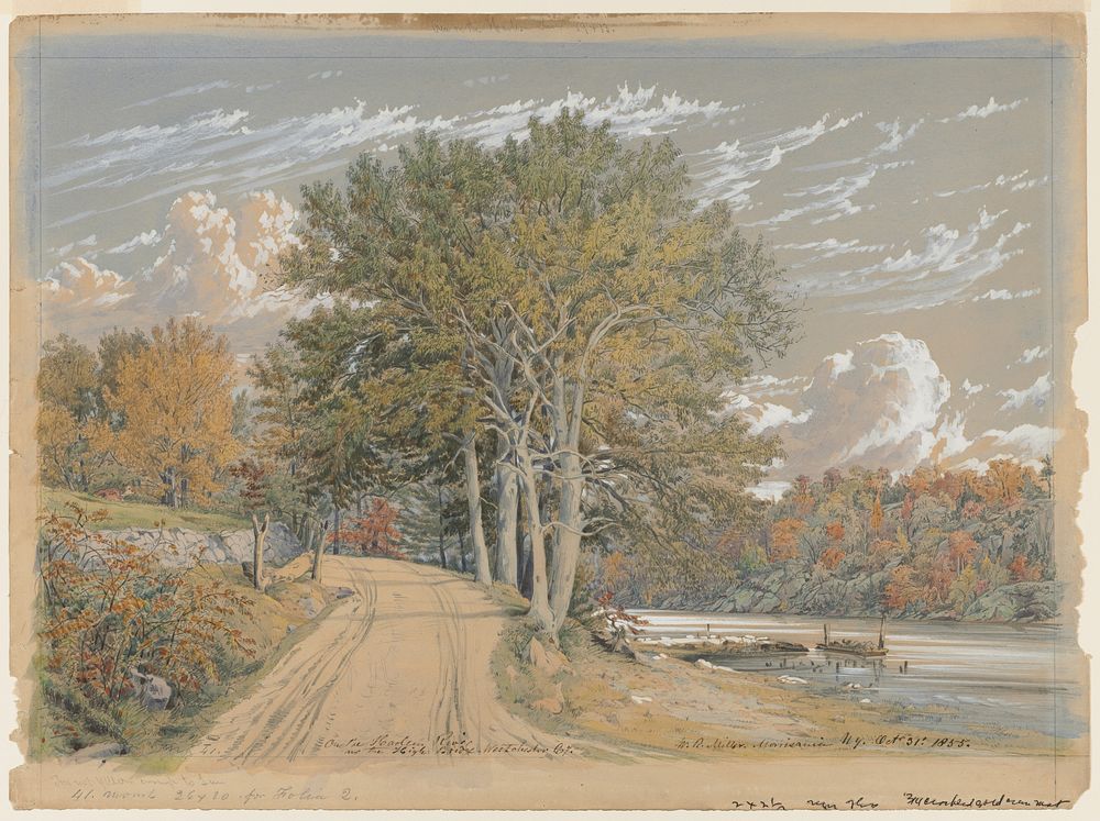 Original public domain image from Cleveland Museum of Art