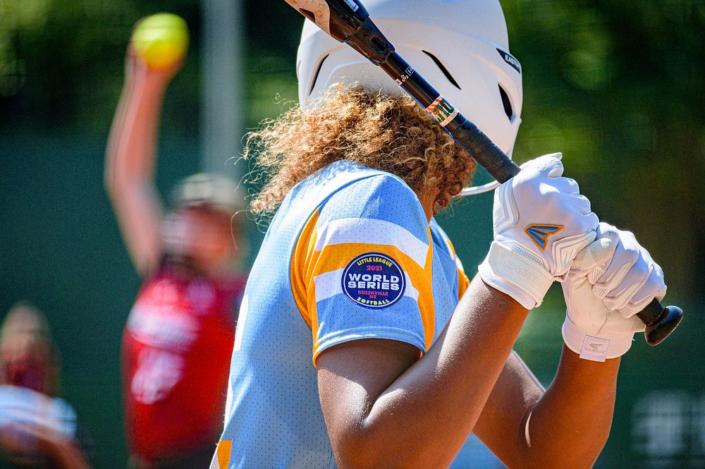 Highlights from the Little League Softball World Series held at Stallings Stadium at Elm Street Park August 11&ndash;18…