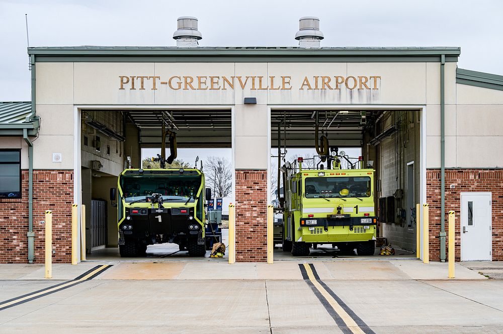 PGV Emergency Disaster Drill, location unknown, date unknown. Original public domain image from Flickr