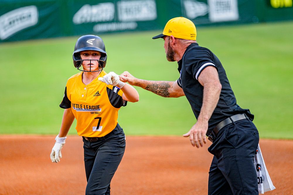 llsbws-day-7highlights-2021-little-free-photo-rawpixel