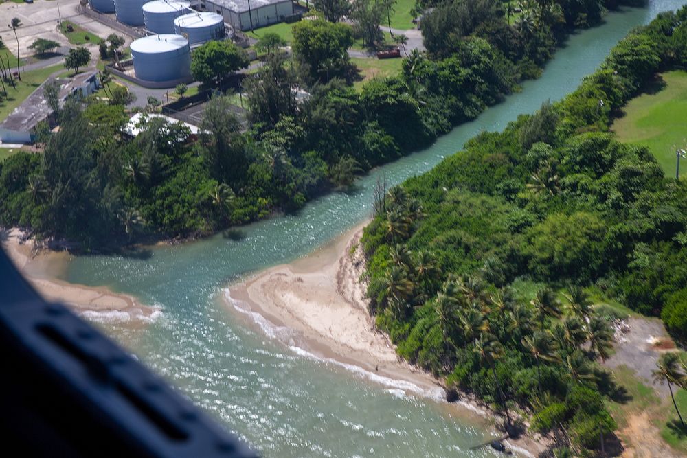 Puerto Rico 2022 Free Photo rawpixel