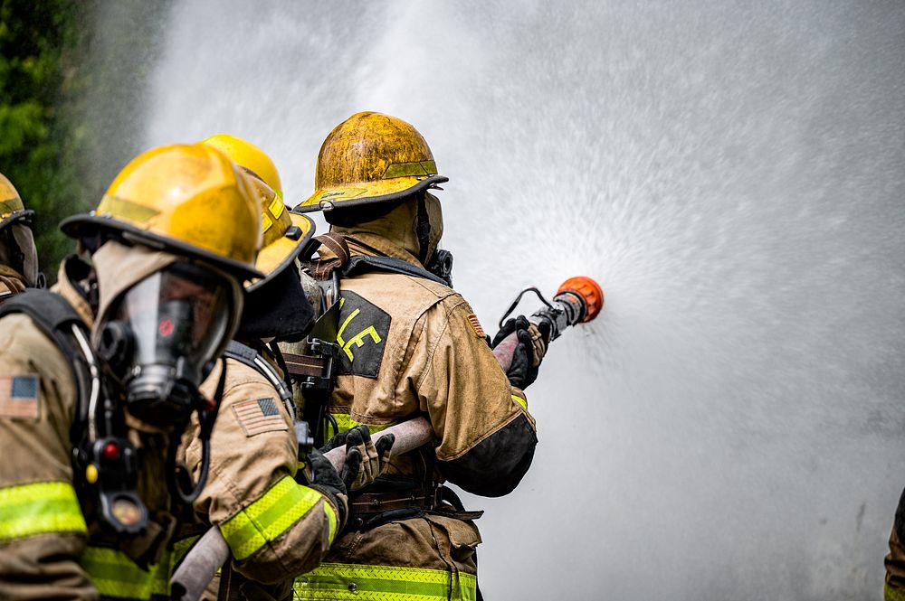 Academy 15 TrainingLP gas fire | Free Photo - rawpixel