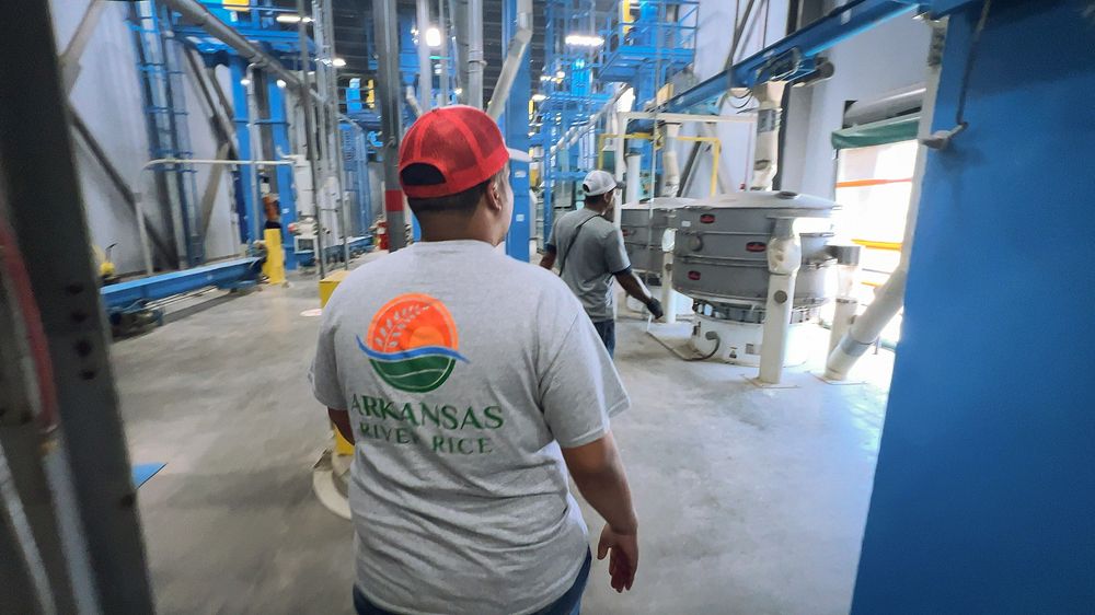 USDA’s Farm Service Agency Administrator Free Photo rawpixel