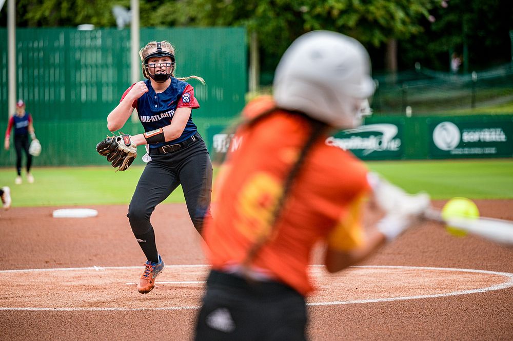 little-league-world-series-day-free-photo-rawpixel