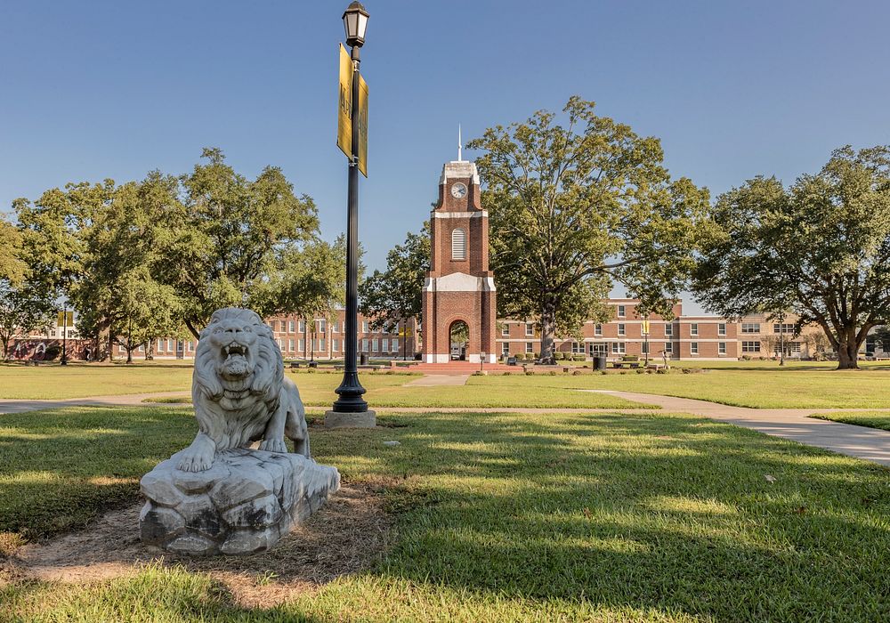 The USDA Equity Commission held its third public meeting September 20-22, 2022 at the University of Arkansas at Pine Bluff…