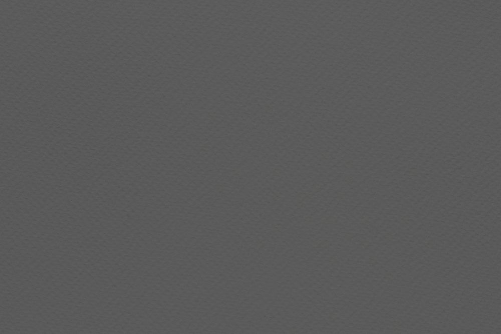 Plain  gray background,  simple design