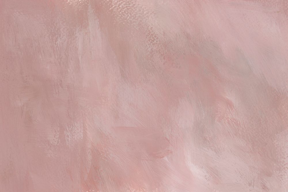 Pink watercolor texture background,  aesthetic design 