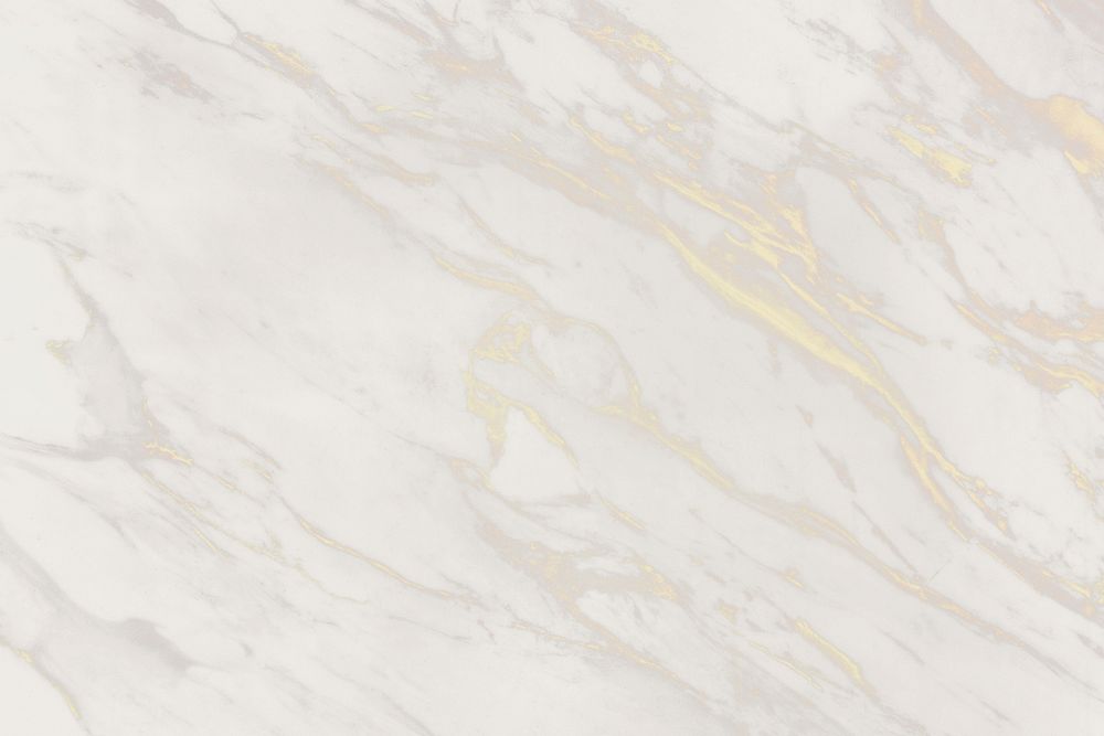 Marble texture background,  aesthetic design 