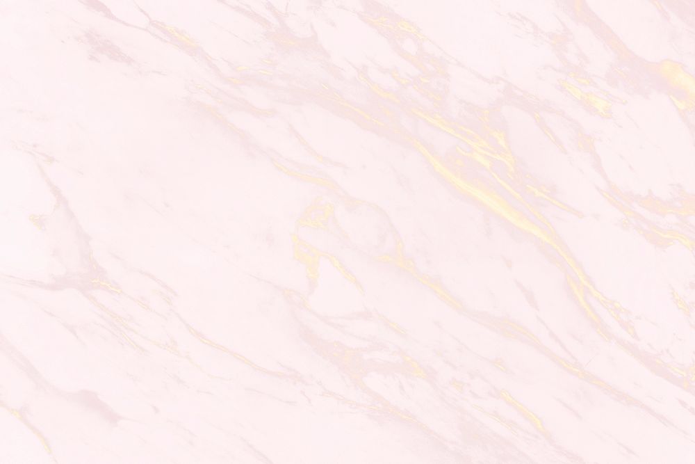 Pink  marble texture background,  aesthetic design 