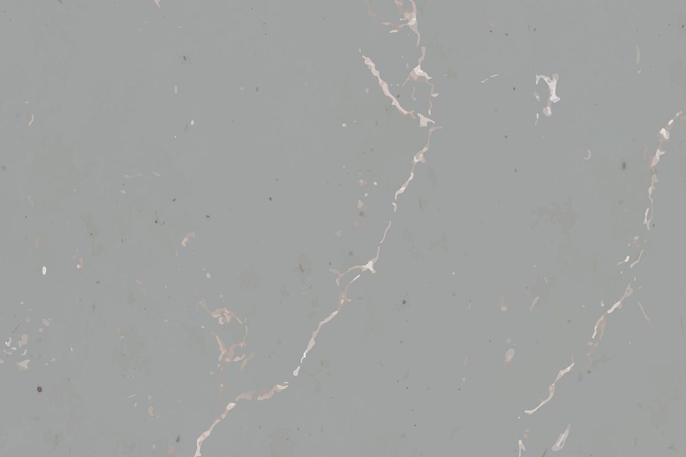 Gray marble texture background,  aesthetic design 