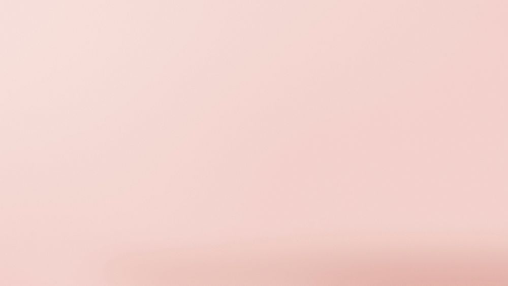 Valentine pastel pink HD wallpaper, feminine background