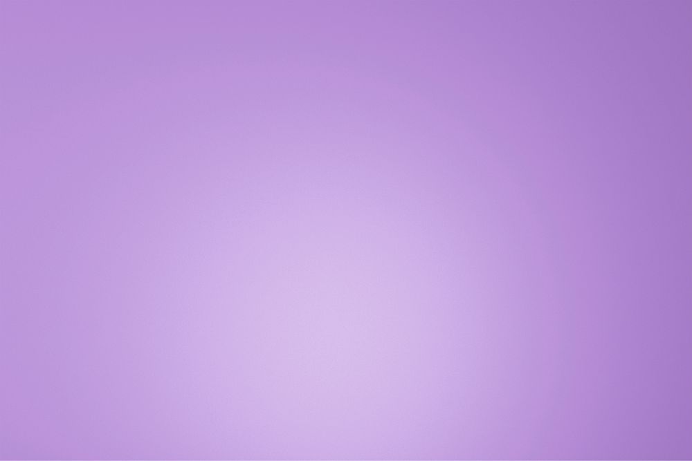 Purple gradient wall mockup psd