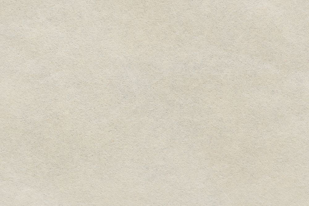 Beige background, grunge texture