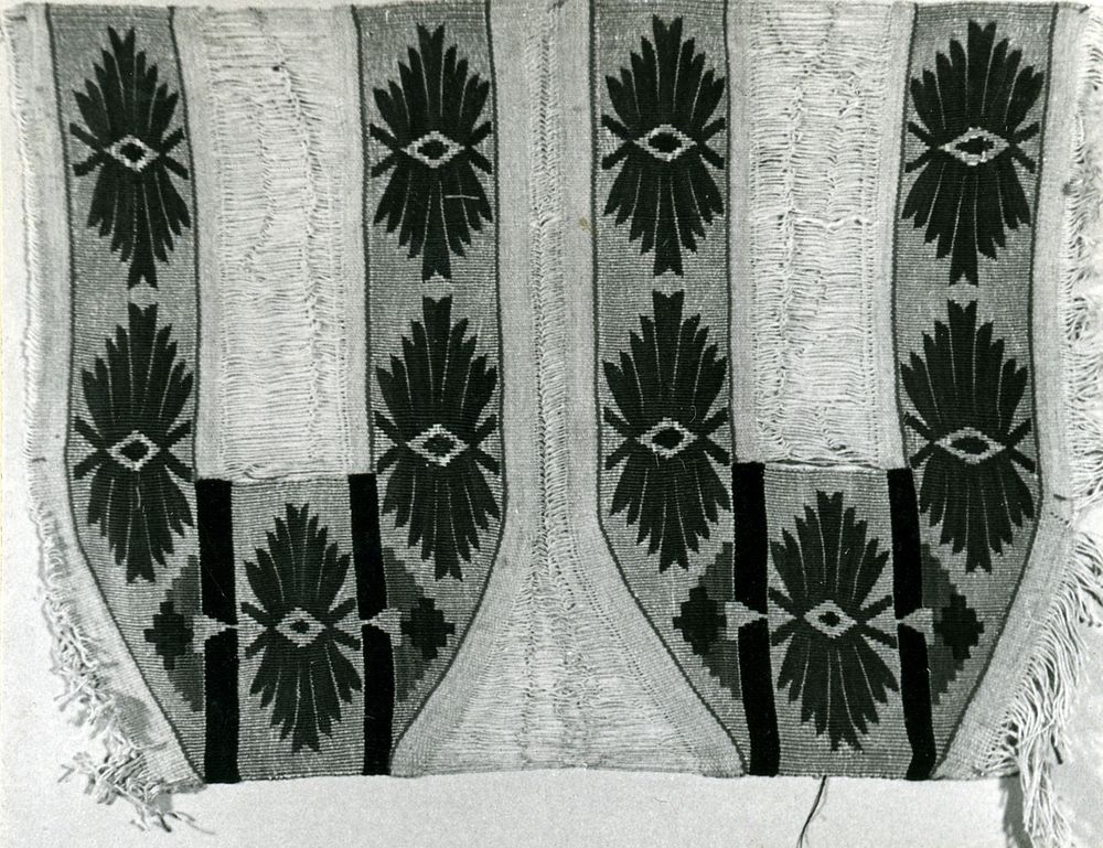 unlined moccasin slippers