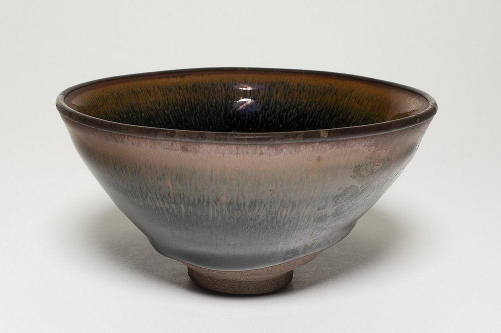 Tea Bowl