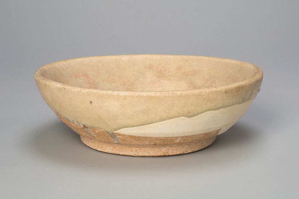 Bowl