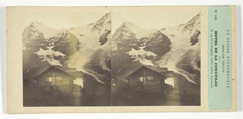 Views of England, Switzerland, France, Spain, Egypt, etc. by Unknown
