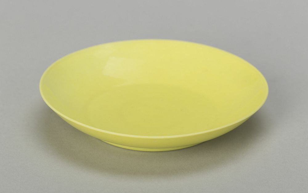 Saucer