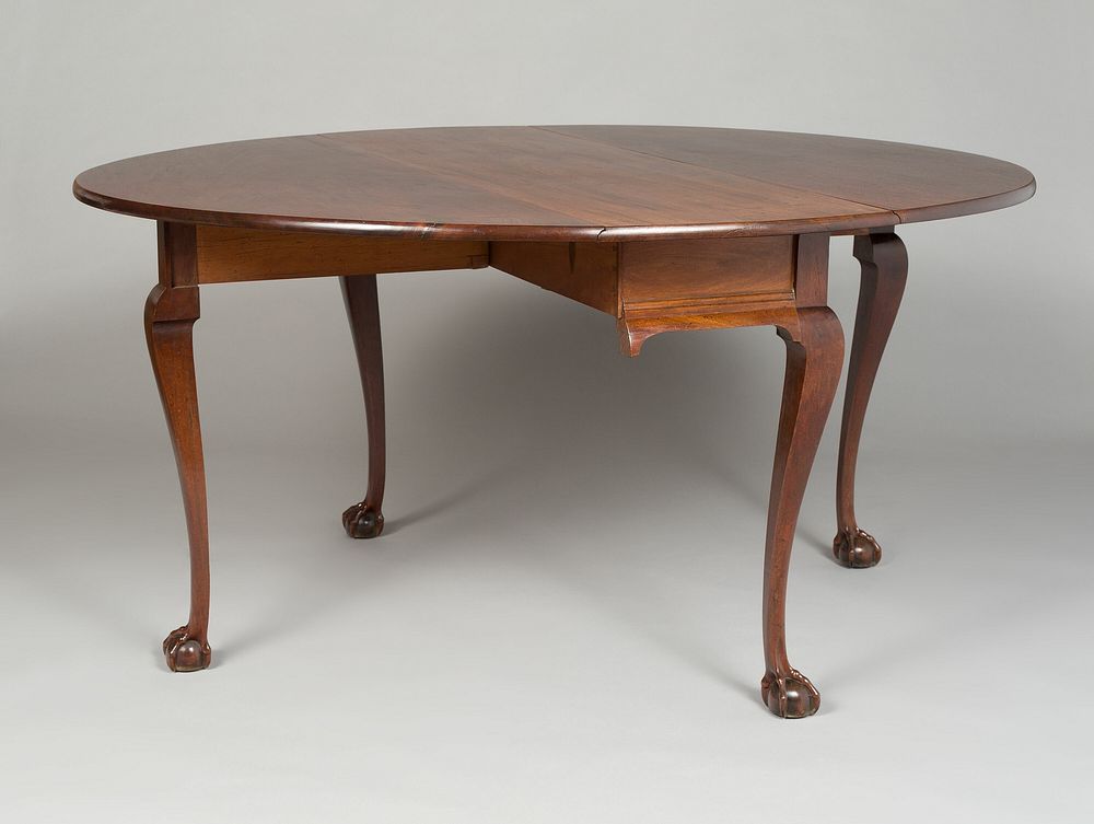Table by John Townsend