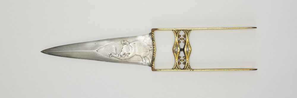 Dagger (Katar)