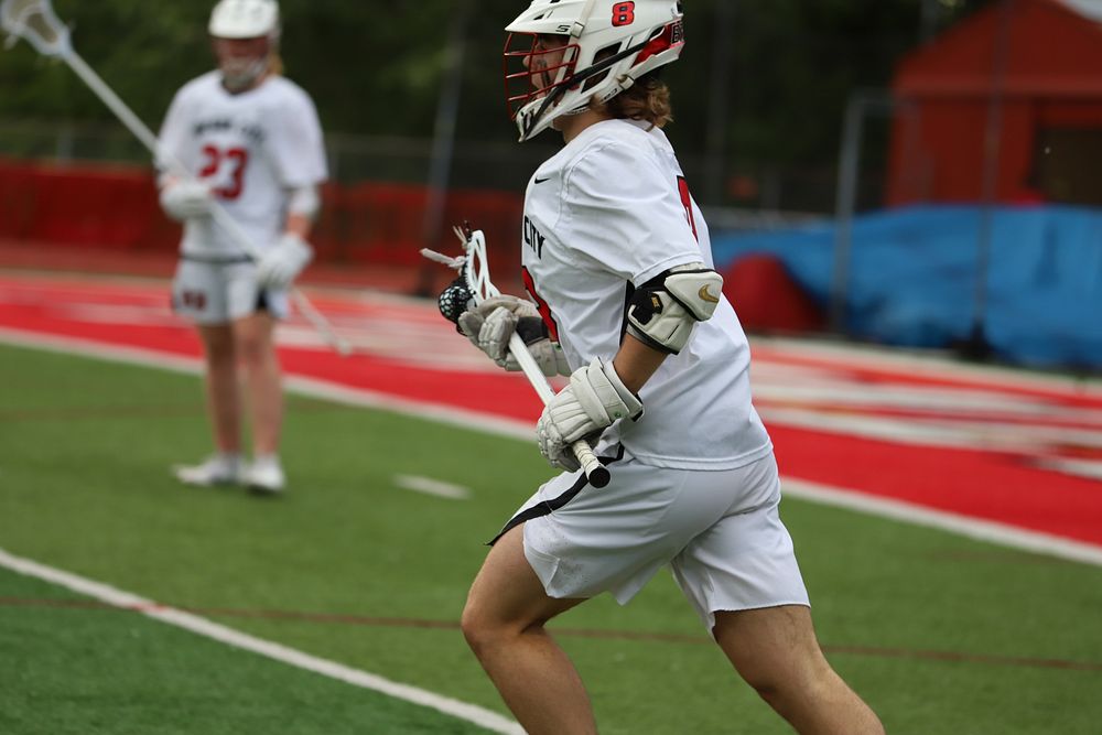 OC Boys Lacrosse VARState Playoff vs McNaryWINPhotos by Carolyn SchwindtMay 20, 2022 OCHS Boys Lacrosse on OCHS website. Be…