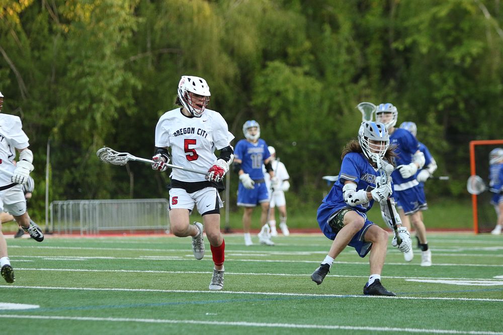 OC Boys Lacrosse VARState Playoff Free Photo rawpixel