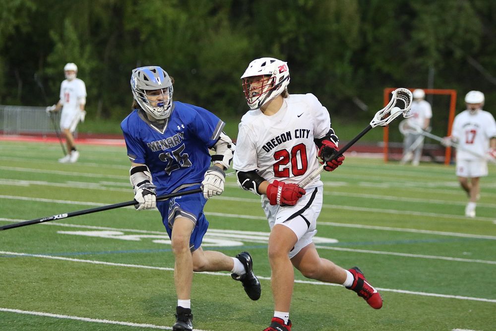 OC Boys Lacrosse VARState Playoff Free Photo rawpixel