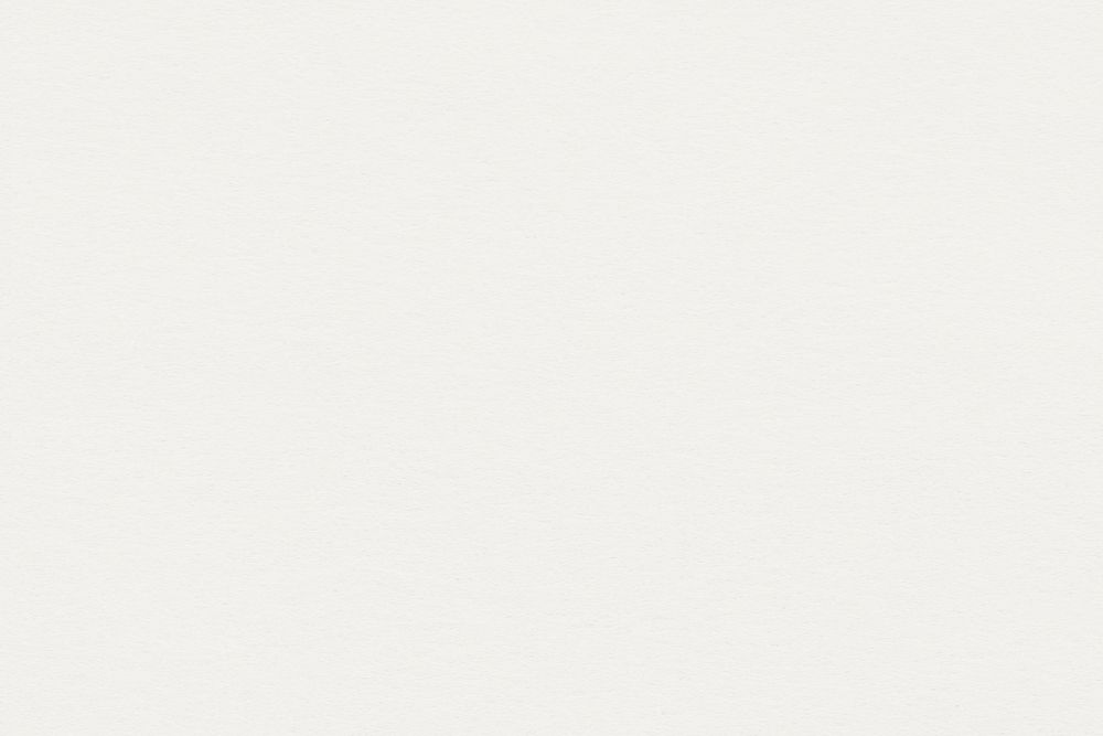 Beige simple background with copy space