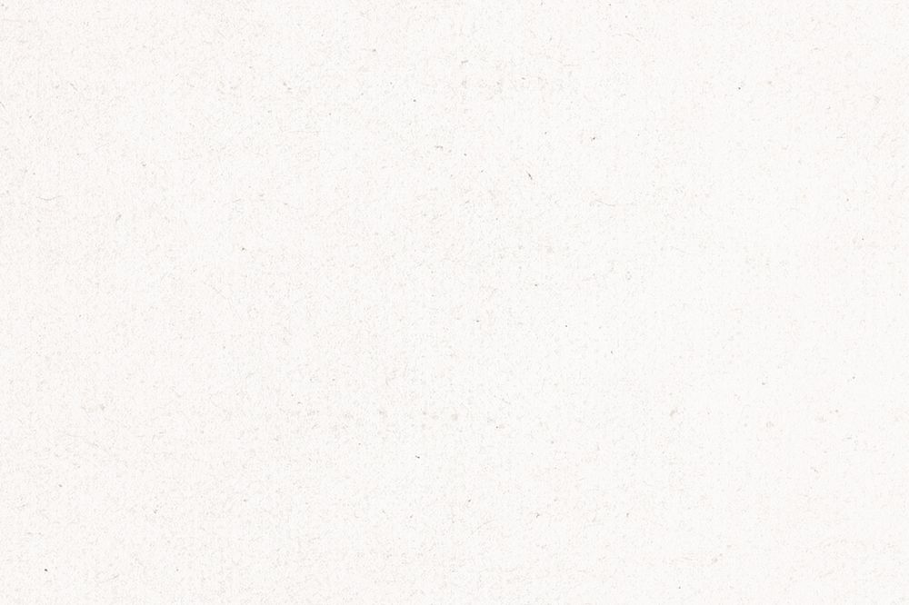 Beige simple background with copy space