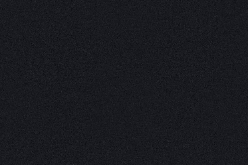 Black simple background with copy space