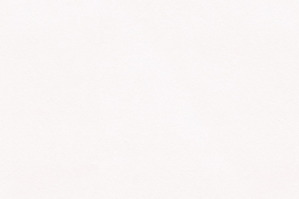 Beige background with copy space