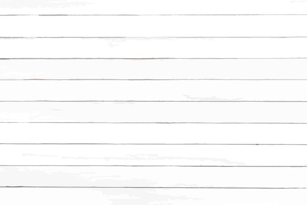 Lined paper note background