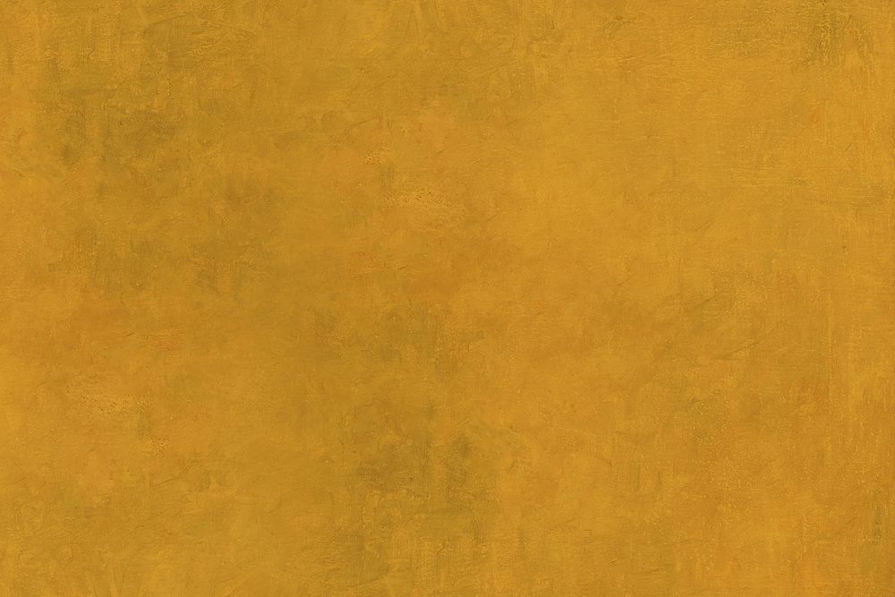 Gold background with copy space